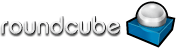 Vivid.Hosting - RoundCube